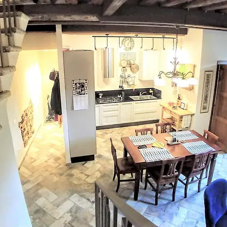 The Aerie - Il Nido Dell Aquila - Central 8Bd Recentely Renovated Siena Exterior photo