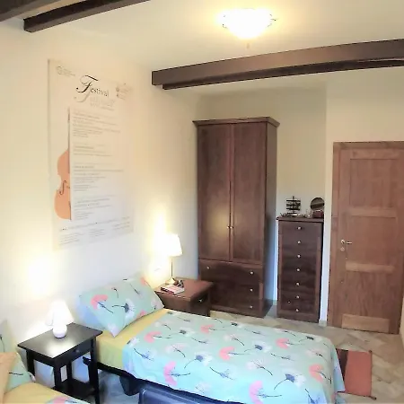 The Aerie - Il Nido Dell Aquila - Central 8Bd Recentely Renovated Siena Exterior photo