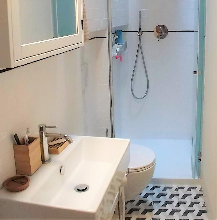 The Aerie - Il Nido Dell Aquila - 8bd Recentely Renovated