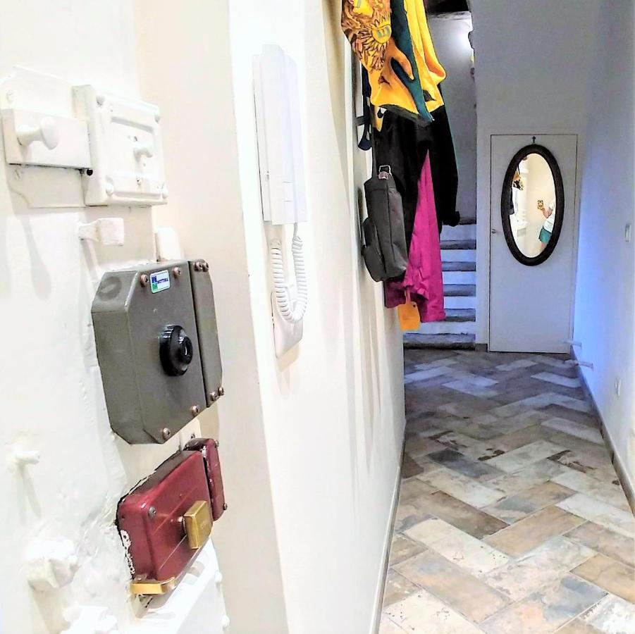 Apartment The Aerie - Il Nido Dell Aquila - 8bd Recentely Renovated *