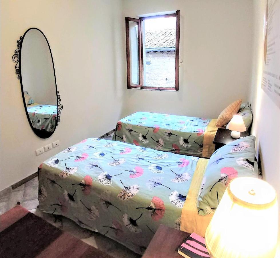 The Aerie - Il Nido Dell Aquila - 8bd Recentely Renovated Apartment