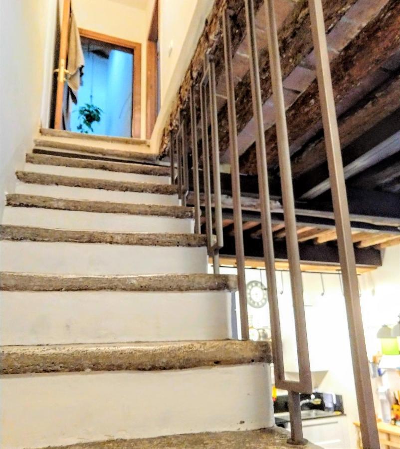 The Aerie - Il Nido Dell Aquila - 8bd Recentely Renovated *