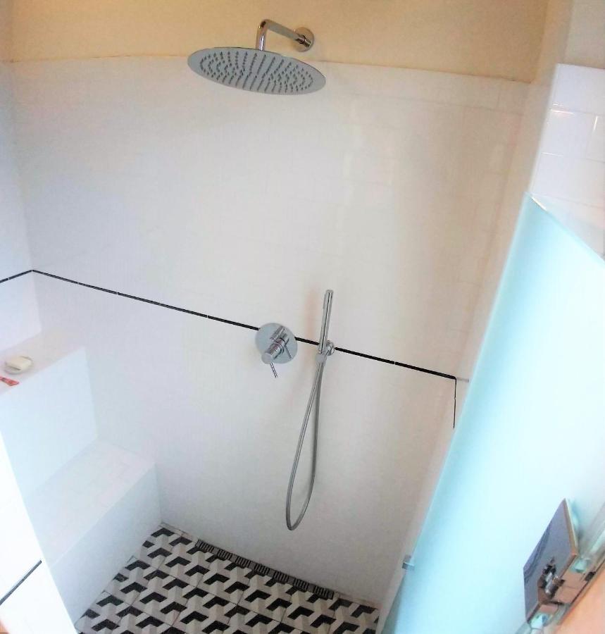 Apartamento The Aerie - Il Nido Dell Aquila - 8bd Recentely Renovated Siena