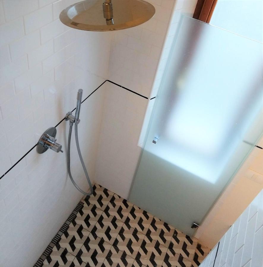 Apartment The Aerie - Il Nido Dell Aquila - 8bd Recentely Renovated