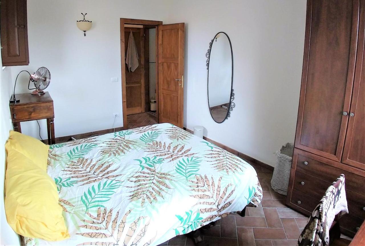 The Aerie - Il Nido Dell Aquila - 8bd Recentely Renovated Apartamento