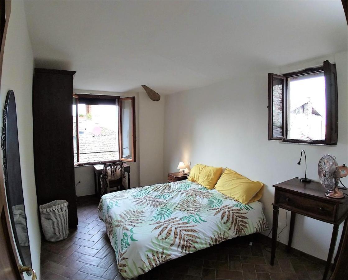 The Aerie - Il Nido Dell Aquila - 8bd Recentely Renovated