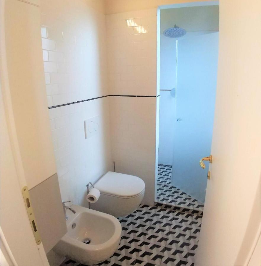 Apartamento The Aerie - Il Nido Dell Aquila - 8bd Recentely Renovated
