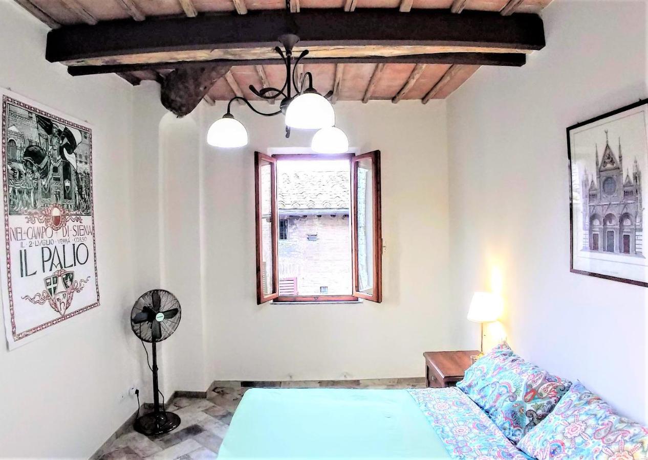 Appartamento The Aerie - Il Nido Dell Aquila - 8bd Recentely Renovated