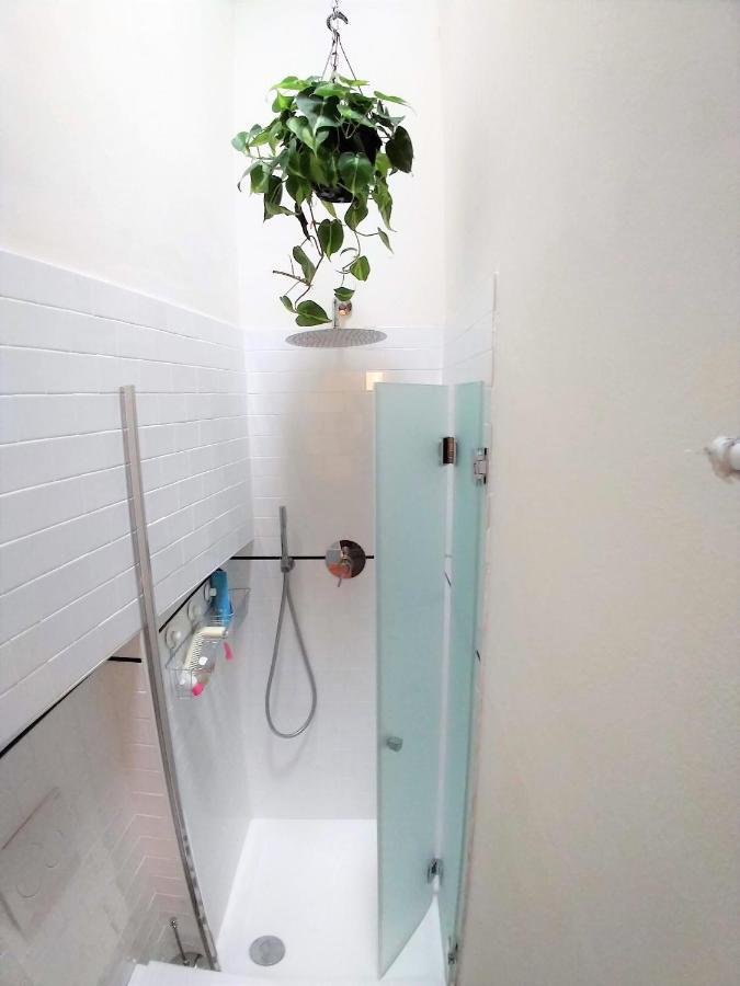 Appartamento The Aerie - Il Nido Dell Aquila - 8bd Recentely Renovated Siena